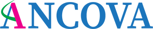 ANCOVA Logo